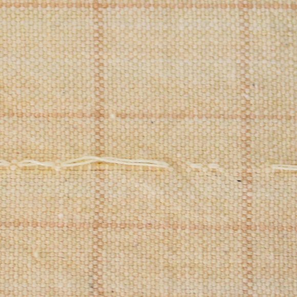 Table Runner Yellow - Picture 4 of 5